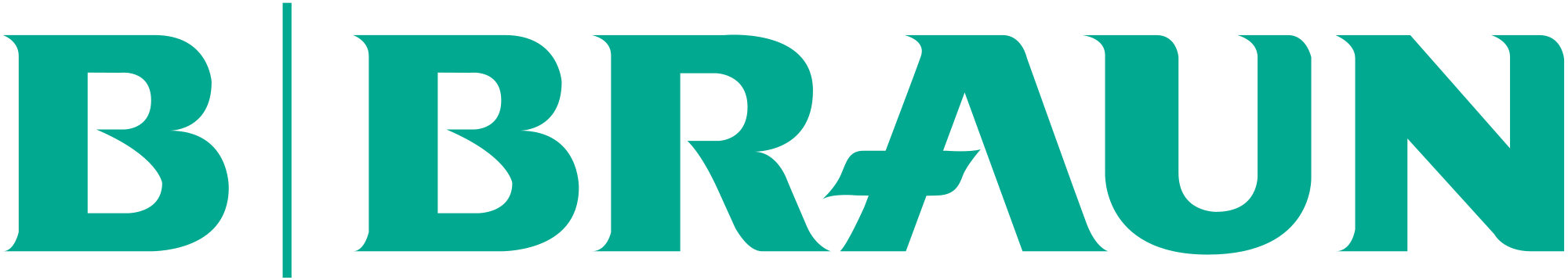 2000px Bbraun.svg