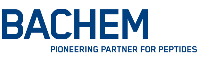 Bachem