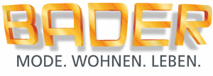 Bader ModeWohnenLeben