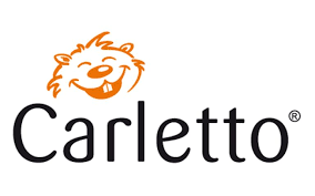 Carletto