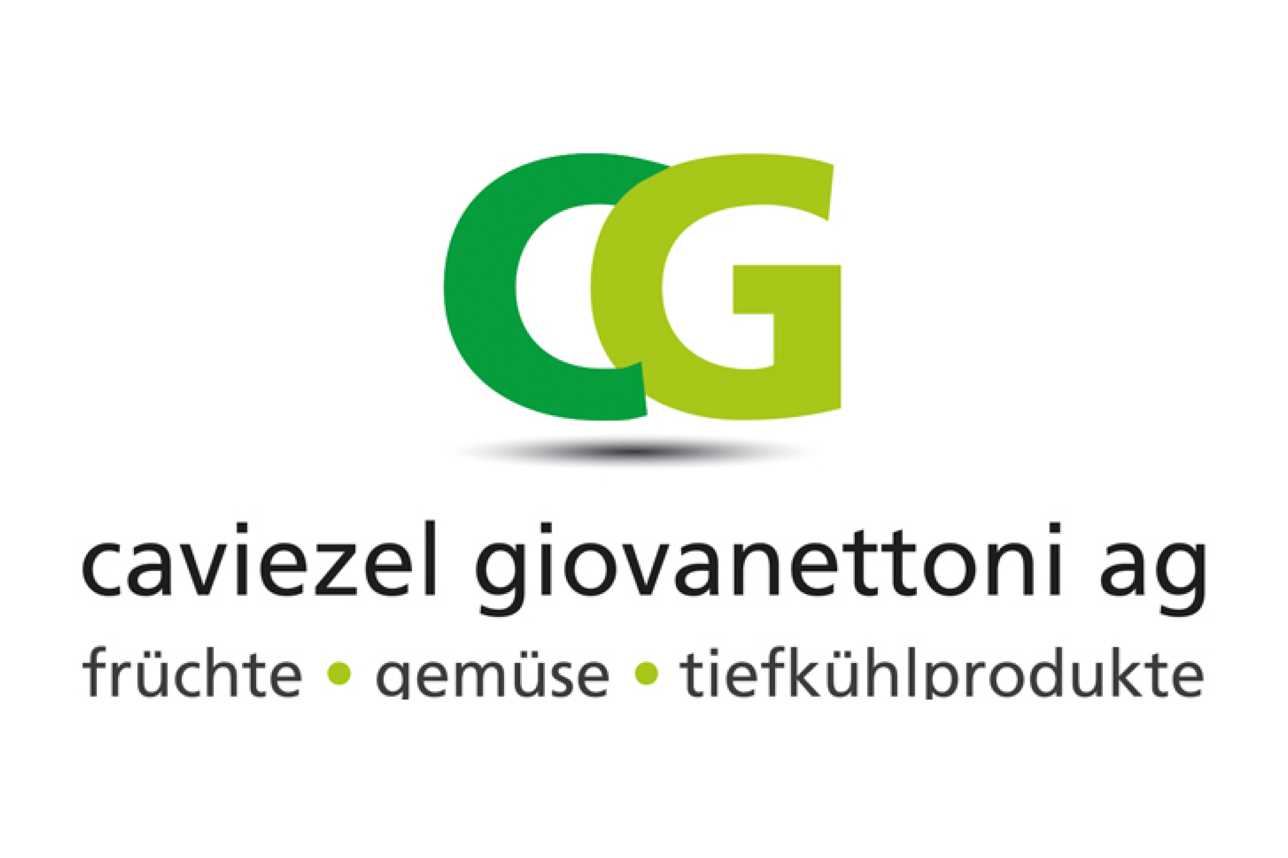 Caviezel Giovanettoni