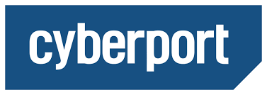 Cyberport