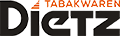 Dietz Tabakwaren