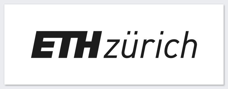 ETH Zürich