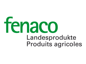 Fenaco Landesprodukte