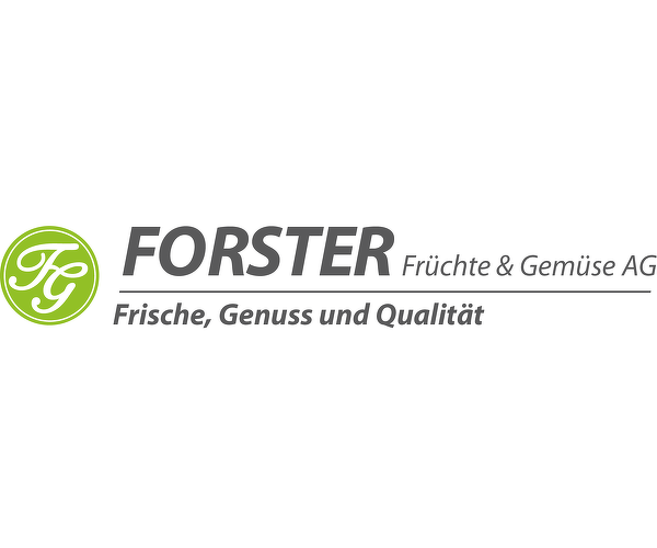 Forster Group