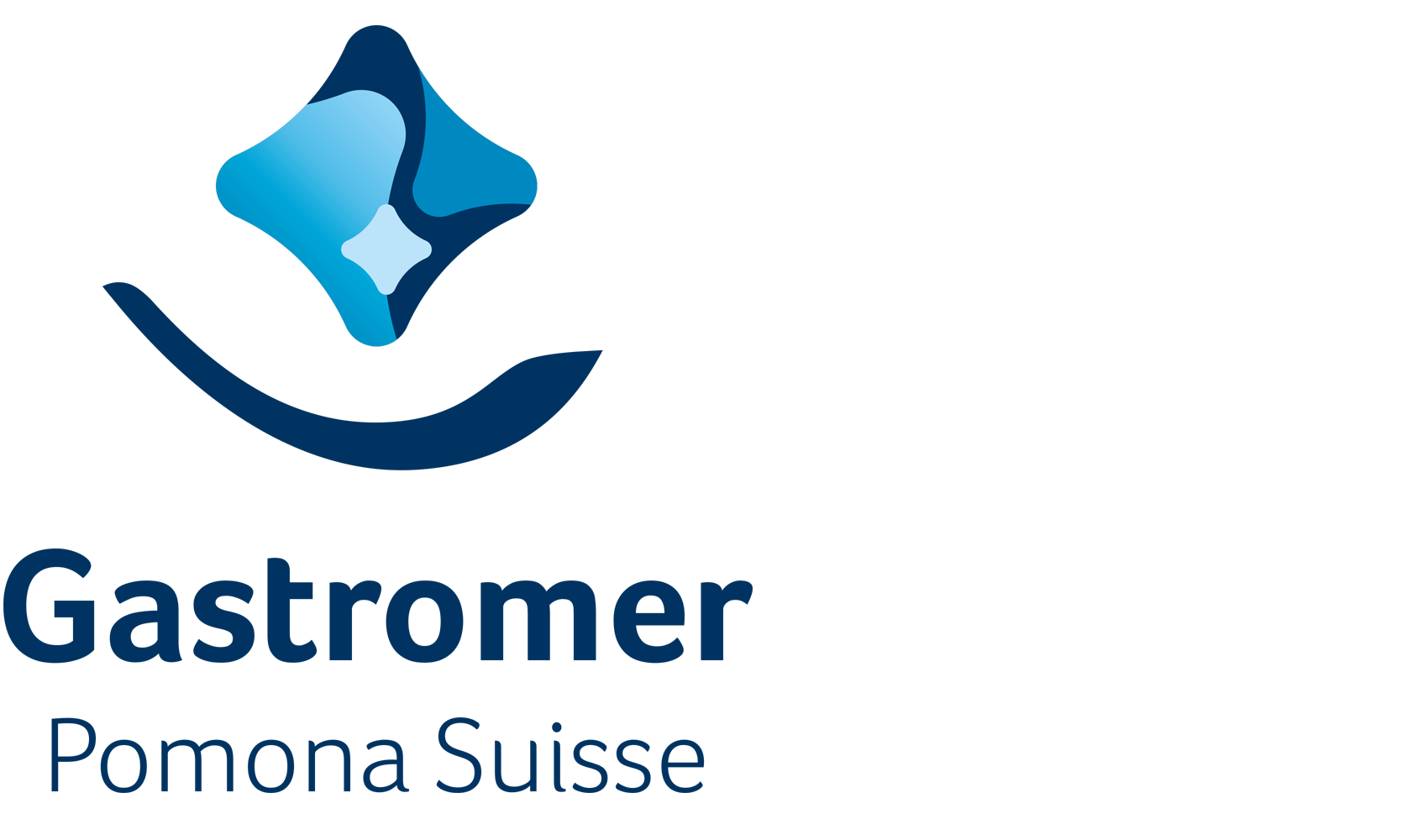 Gastromer