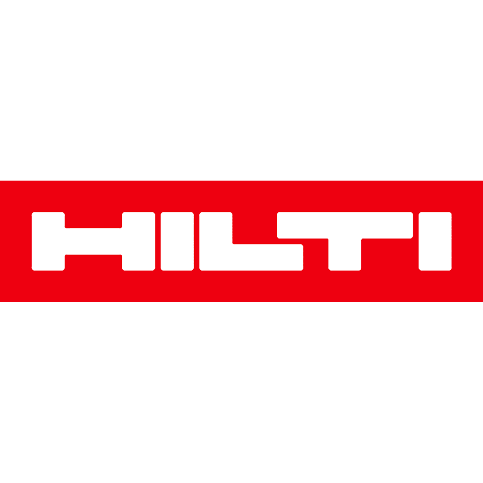 Hilti