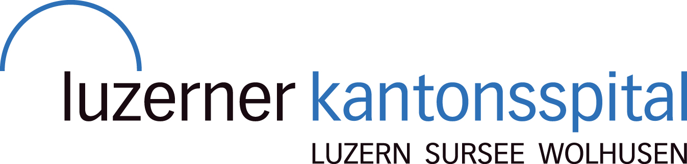 LUKS Spital Luzern