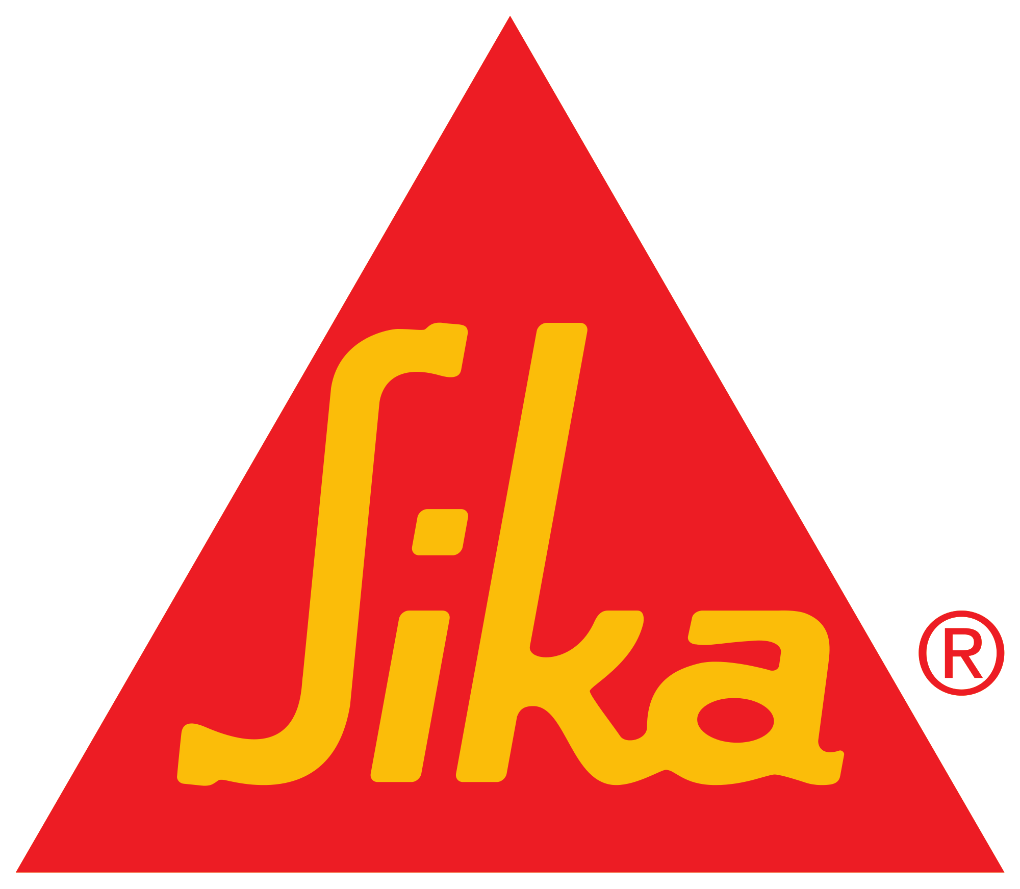 Logo Sika AG.svg
