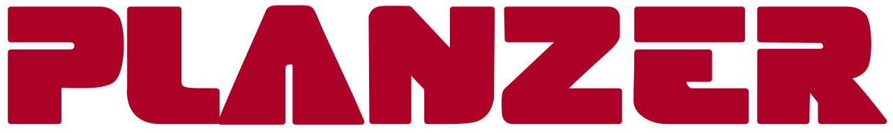Planzer Transport.svg