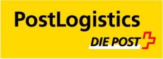 Postlogistics