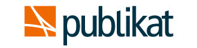 Publikat
