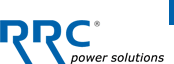 RRC Logo