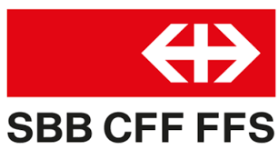 SBB Logo