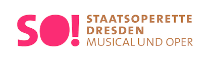 Staatsoperette Dresden