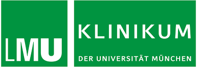 Uniklinik München