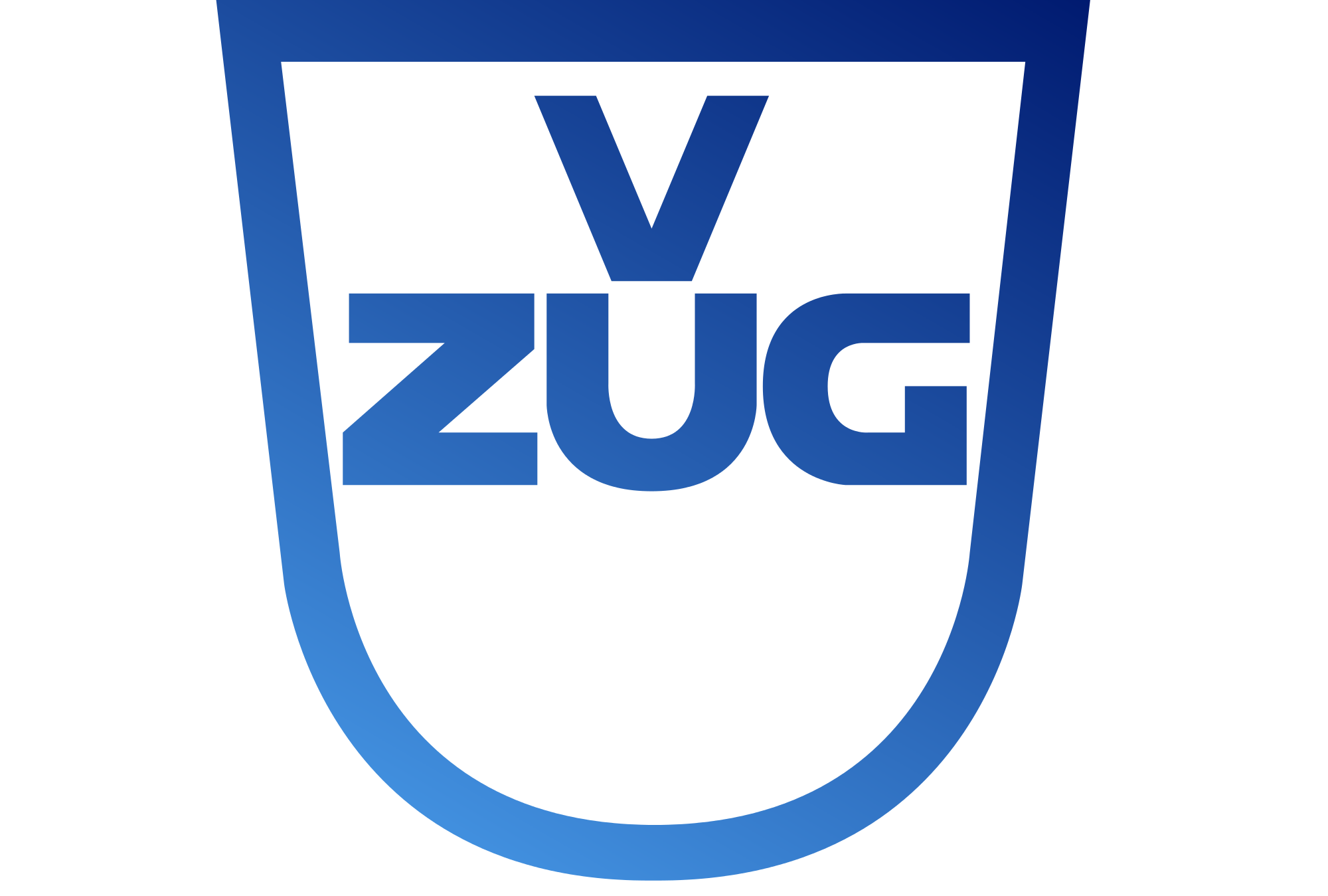 V Zug.svg