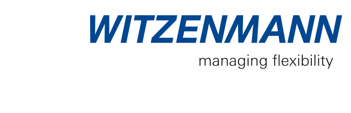 Witzenmann