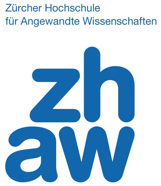 ZHAW