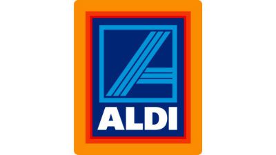 Aldi Logo
