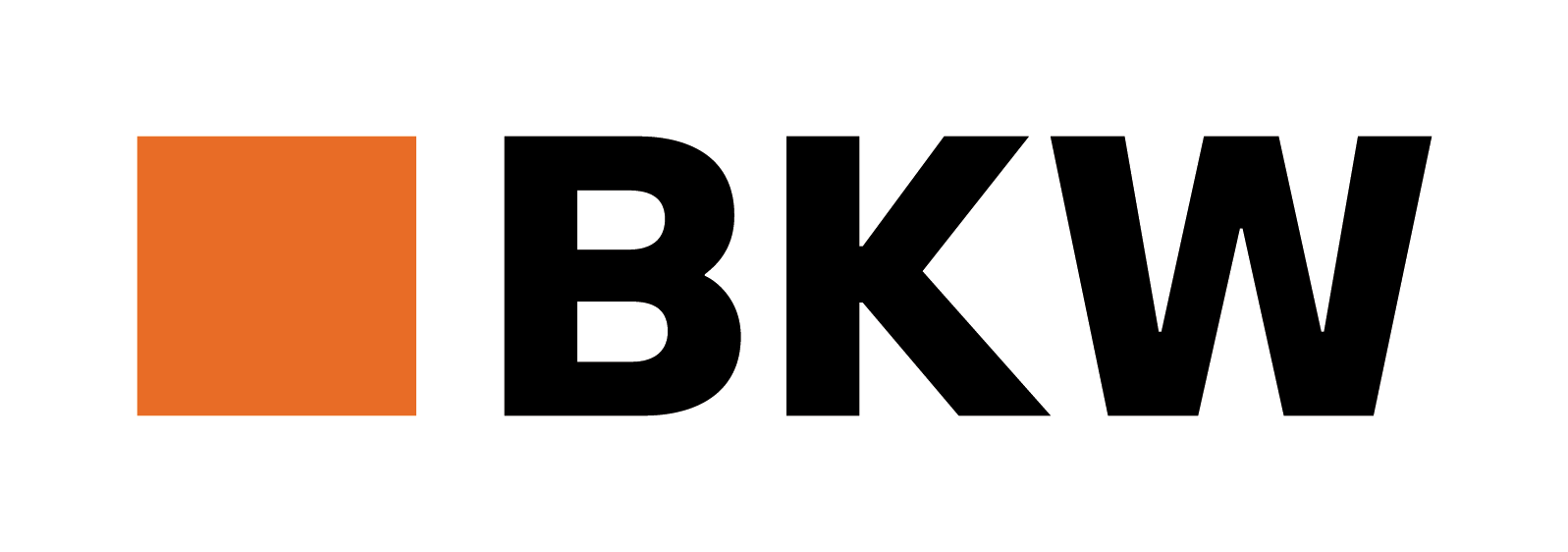 Bkw