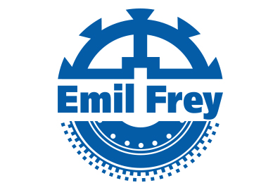 Emil Frey