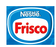 Frisco