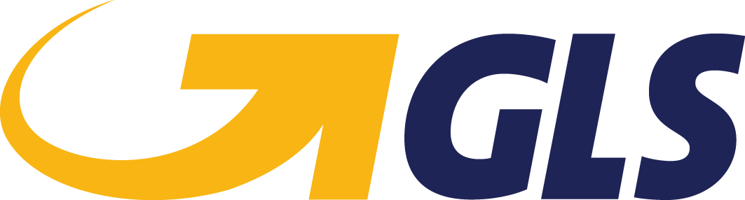 Gls Logo