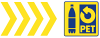 Logo Petrecycling Ch