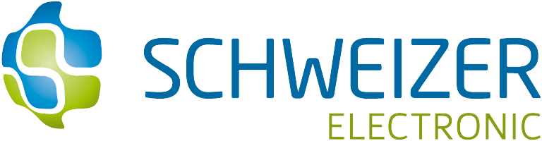 Logo Schweizer