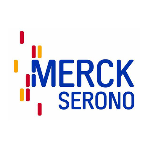Merck
