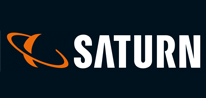 Saturn