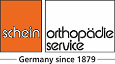 Schein