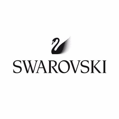 Swarowski