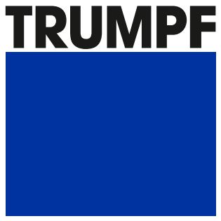 Trumpf