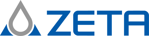 Zeta Logo